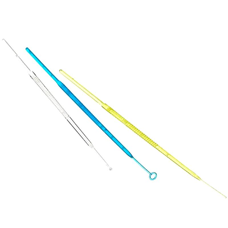 Laboratory Inoculating Loop