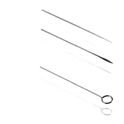 Laboratory Inoculating Loop