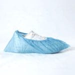 Laboratory Medical Shoe Cover 3