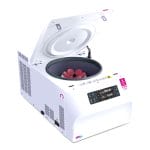 Laboratory Micro Centrifuge