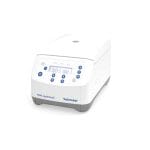 Laboratory Microcentrifuge 9