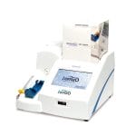 Laboratory Osmometer