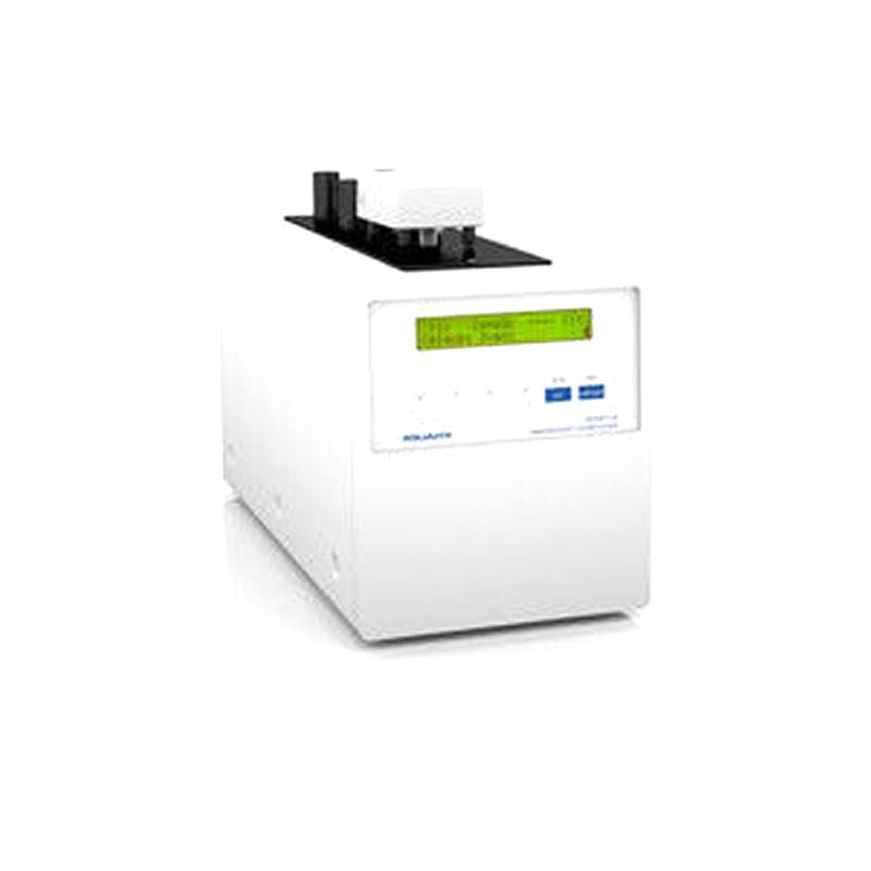 Laboratory Osmometer 1