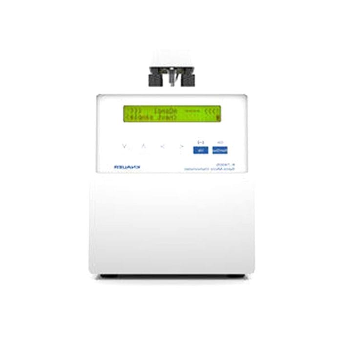 Laboratory Osmometer 3