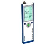 Laboratory Ph Meter