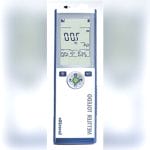 Laboratory Ph Meter 2