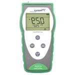 Laboratory Ph Meter