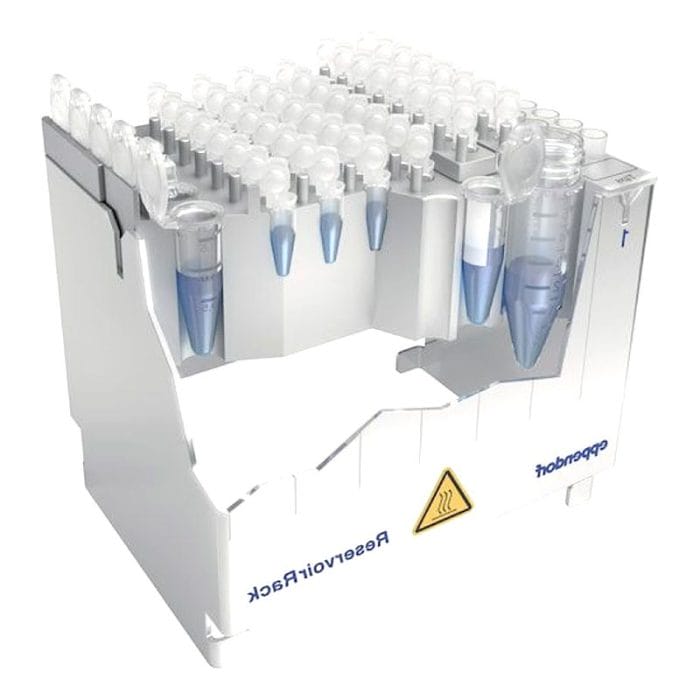 Laboratory Pipetting Robot 6