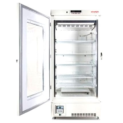 Laboratory Refrigerator