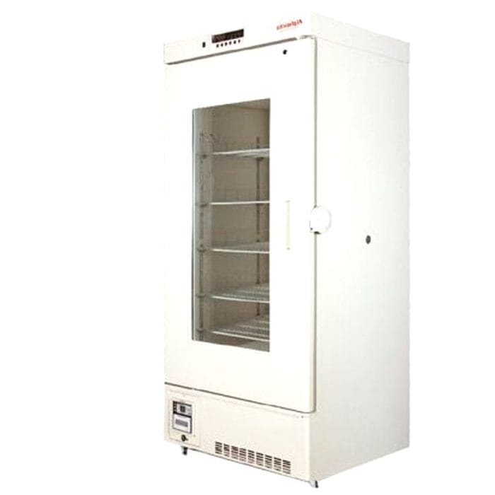 Laboratory Refrigerator