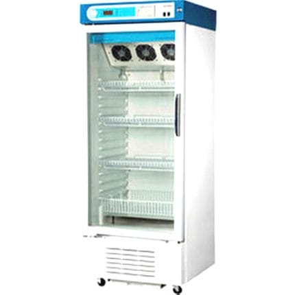 Laboratory Refrigerator