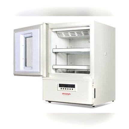 Laboratory Refrigerator