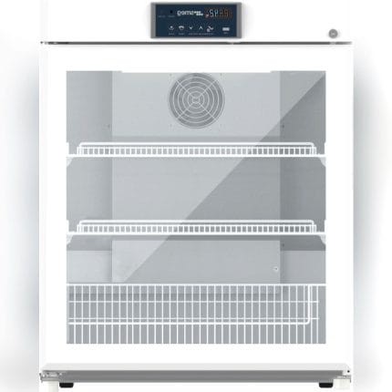 Laboratory Refrigerator