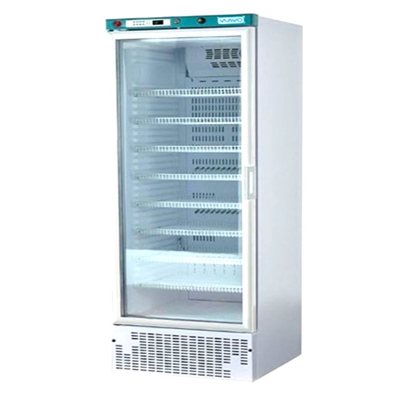 Laboratory Refrigerator