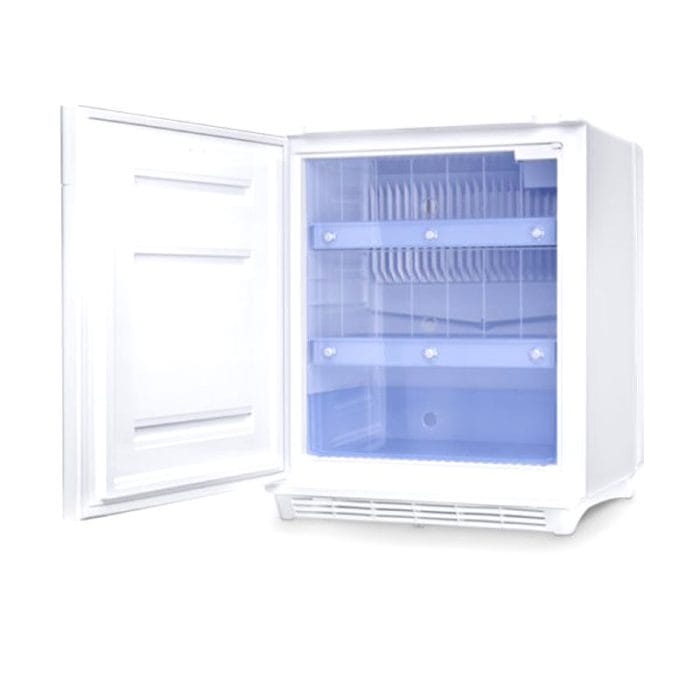 Laboratory Refrigerator 2