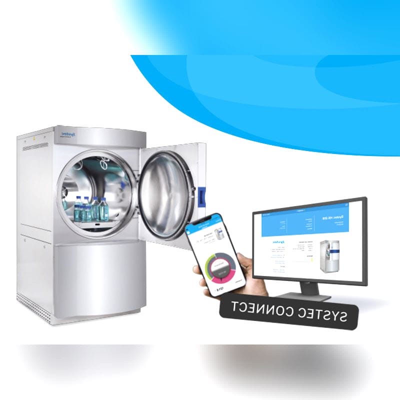 Laboratory-Software-7579364cbfc3e3d18abf3fb1ce1fee70 Laboratory Software