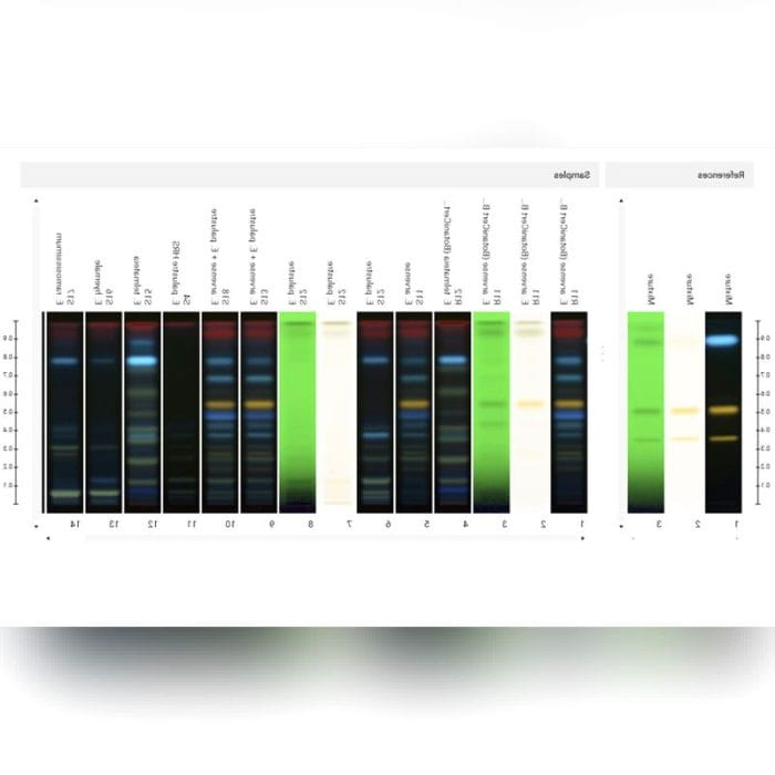 Laboratory Software 5