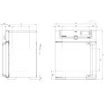 Laboratory Sterilizer 2