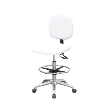 Laboratory Stool