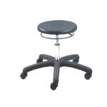 Laboratory Stool 2