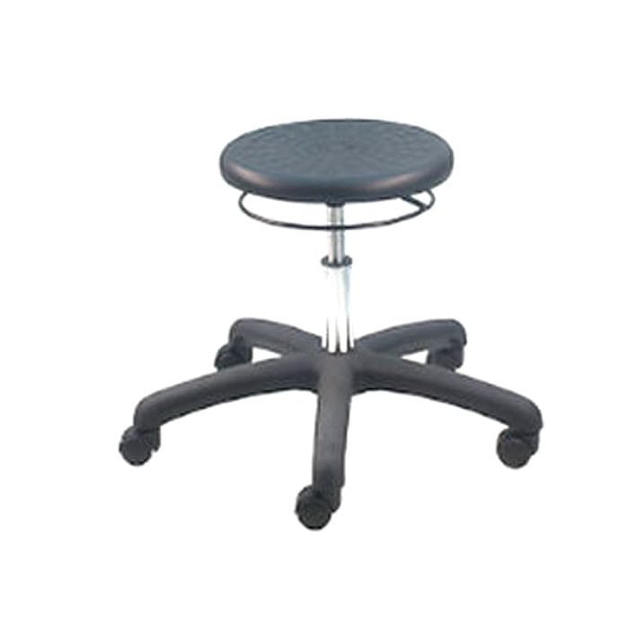 Laboratory Stool 2