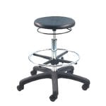 Laboratory Stool 3