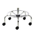 Laboratory Stool 4