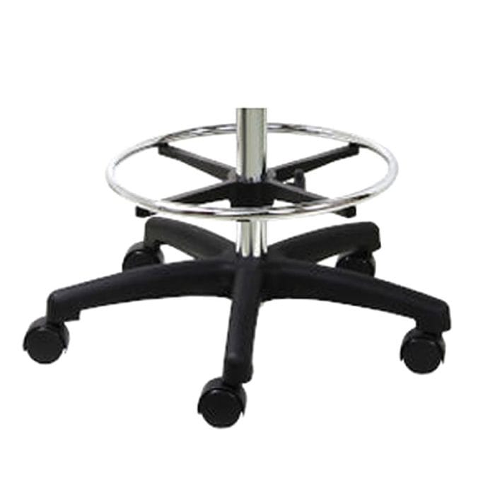 Laboratory Stool 5