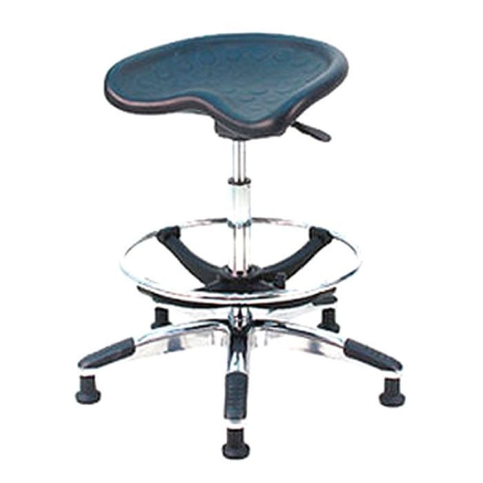 Laboratory Stool