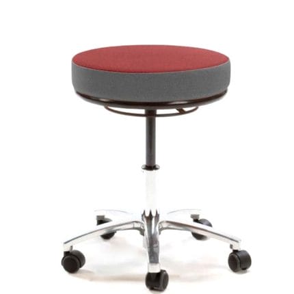 Laboratory Stool