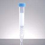 Laboratory Test Tube