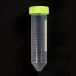 Laboratory Test Tube