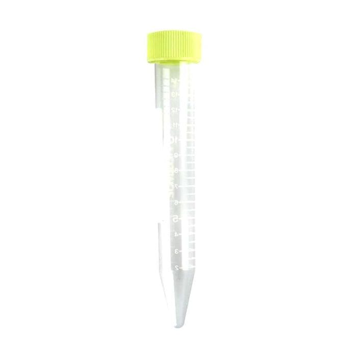 Laboratory Test Tube