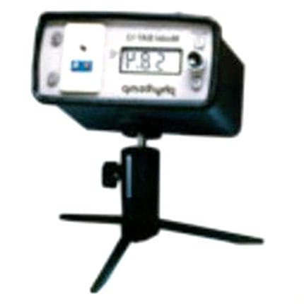 Laboratory Thermometer