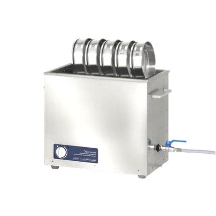 Laboratory Ultrasonic Cleaner