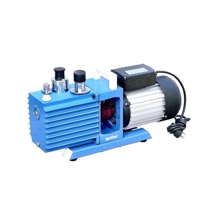 Laboratory Vacuum Pump 1