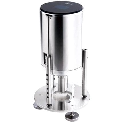 Laboratory Viscometer