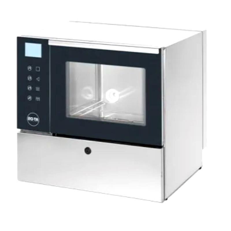 Laboratory Washer-Dryer