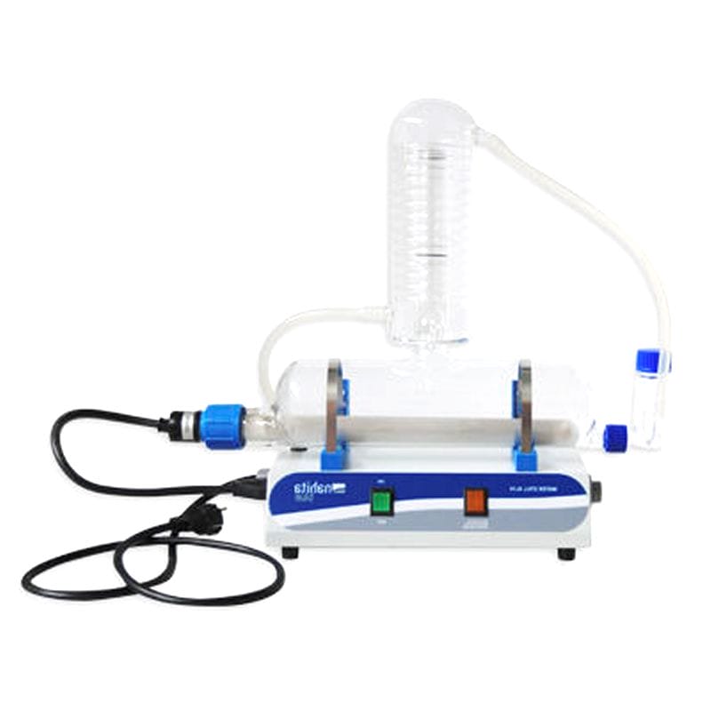 Laboratory-Water-Distiller-2509c8b1bfe2412ae06c11a7e681016c Laboratory Water Distiller