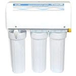 Laboratory Water Purifier 1