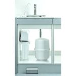 Laboratory Water Purifier 3