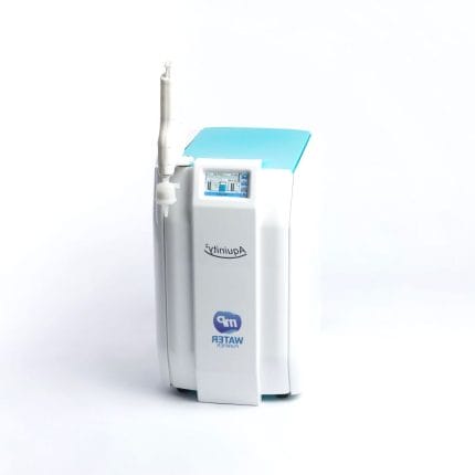 Laboratory Water Purifier