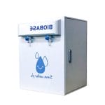 Laboratory Water Purifier 5