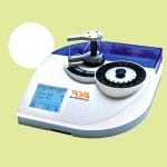 Lactate Analyzer