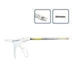 Laparoscopic Clip Applier 1