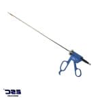 Laparoscopic Forceps 2