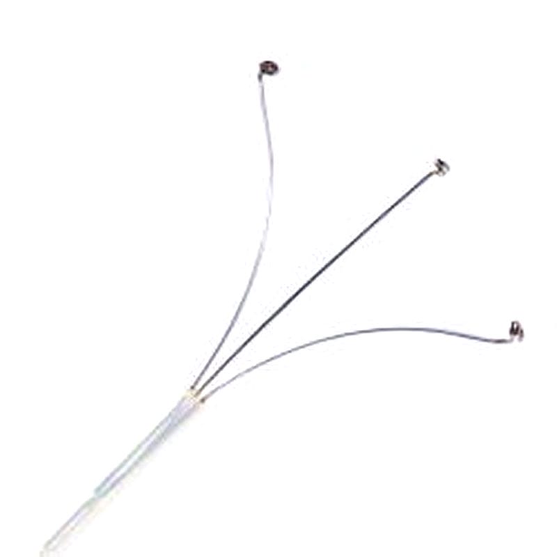 Laparoscopic Forceps