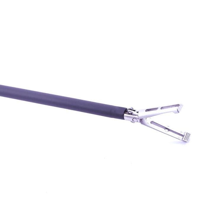 Laparoscopic Forceps