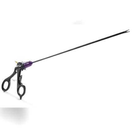 Laparoscopic Forceps 1