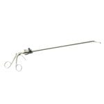 Laparoscopic Retractor